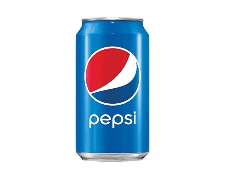 Pepsi