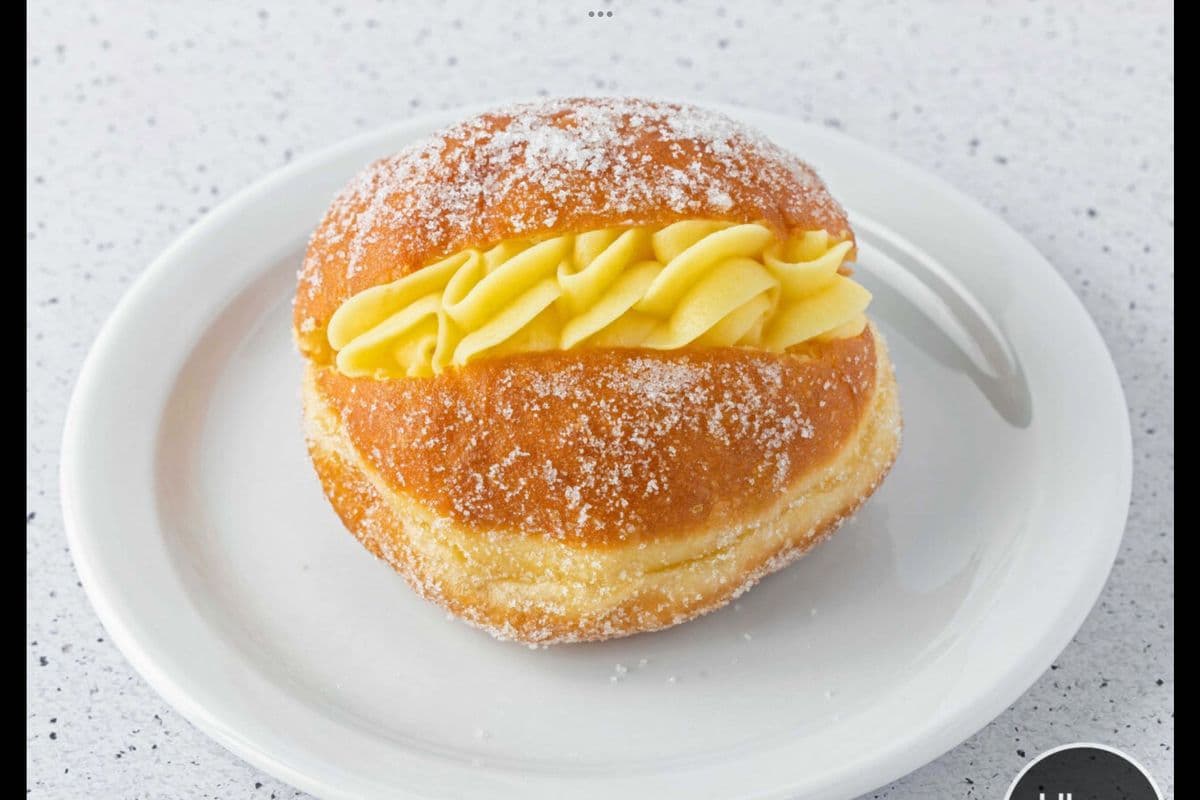 Bola Berlim