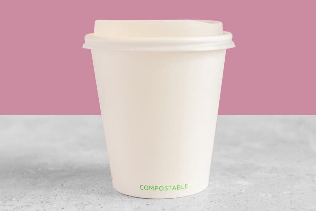 Coffee (10 oz)