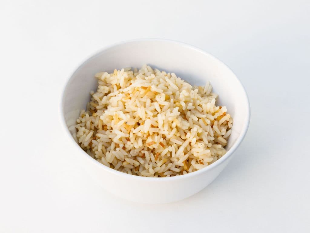 Rice