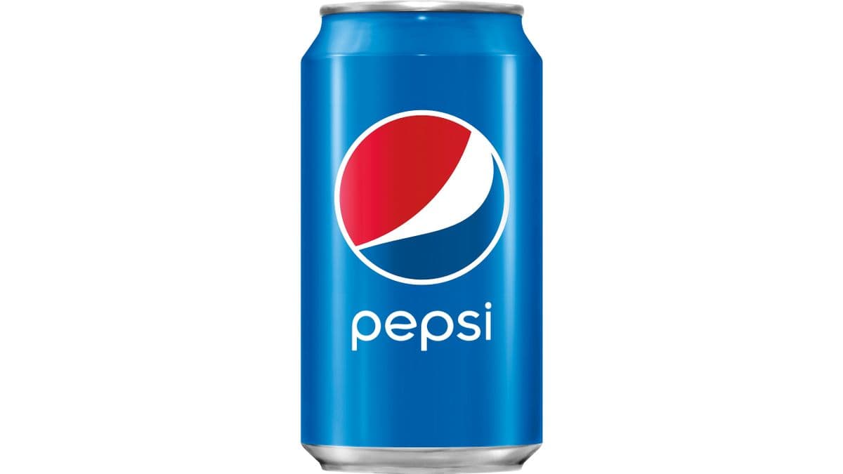 Pepsi (591 ml)
