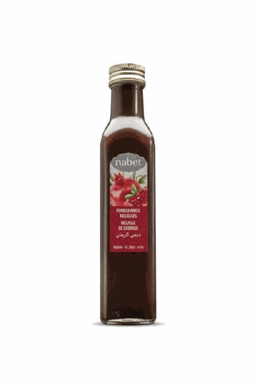 Nabet Pomegranate Molasses 350g