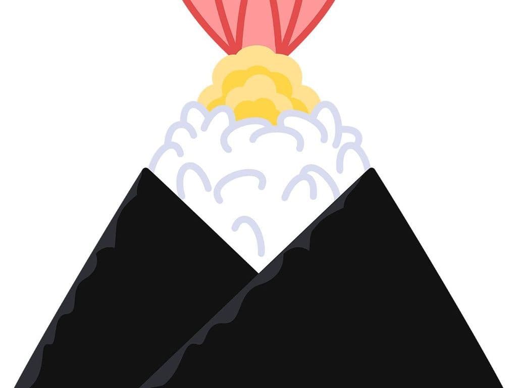 ONIGIRI-EBI TERI TEMP