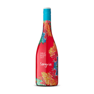 Girls Night Out Sangria (1 Bottle x 750 mL)