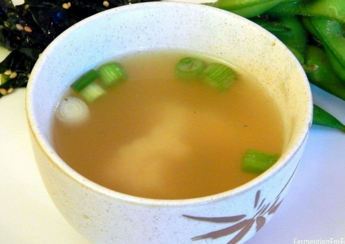 Miso