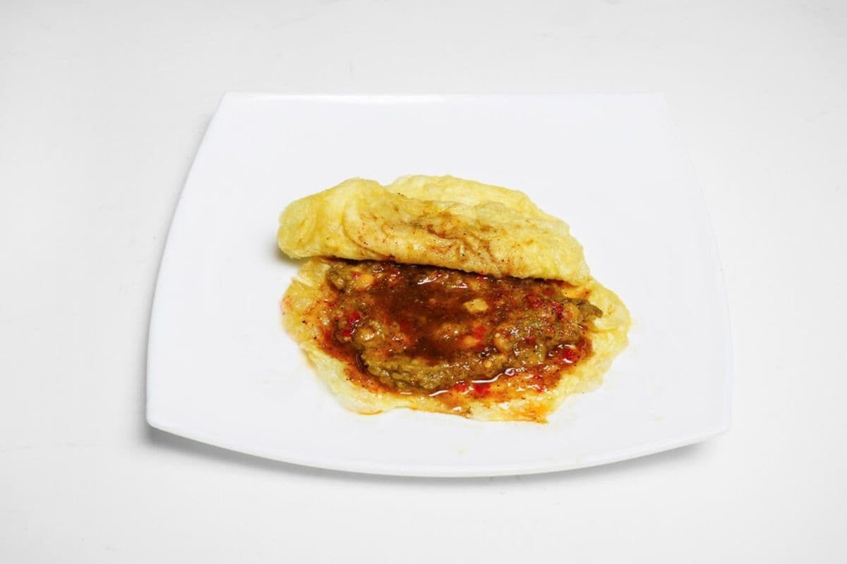 One Doubles