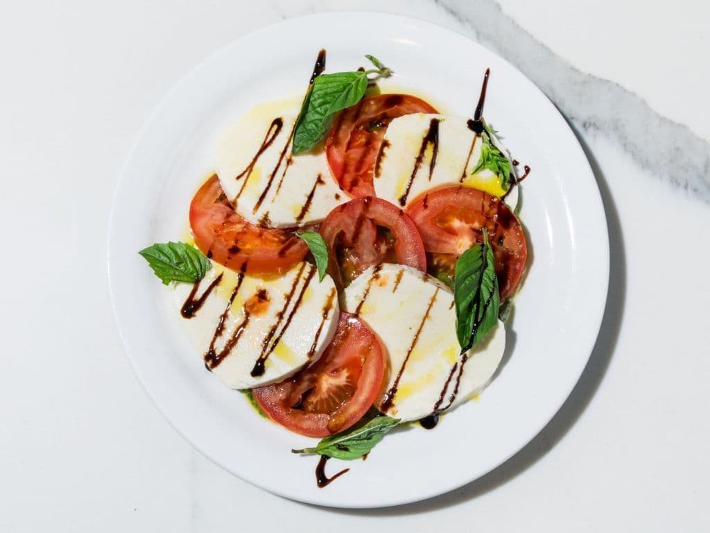 Caprese
