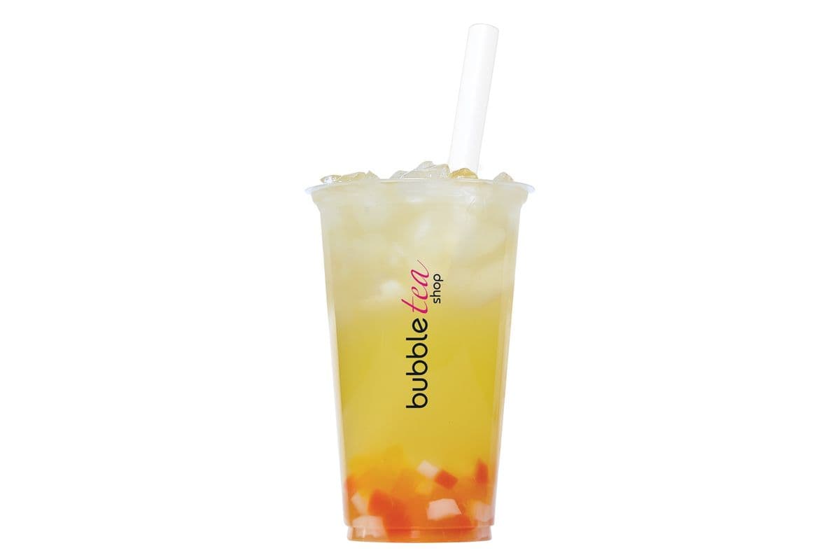 Little Boba