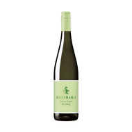 Deinhard Green Label Riesling, Mosel (1 Bottle x 750 mL)