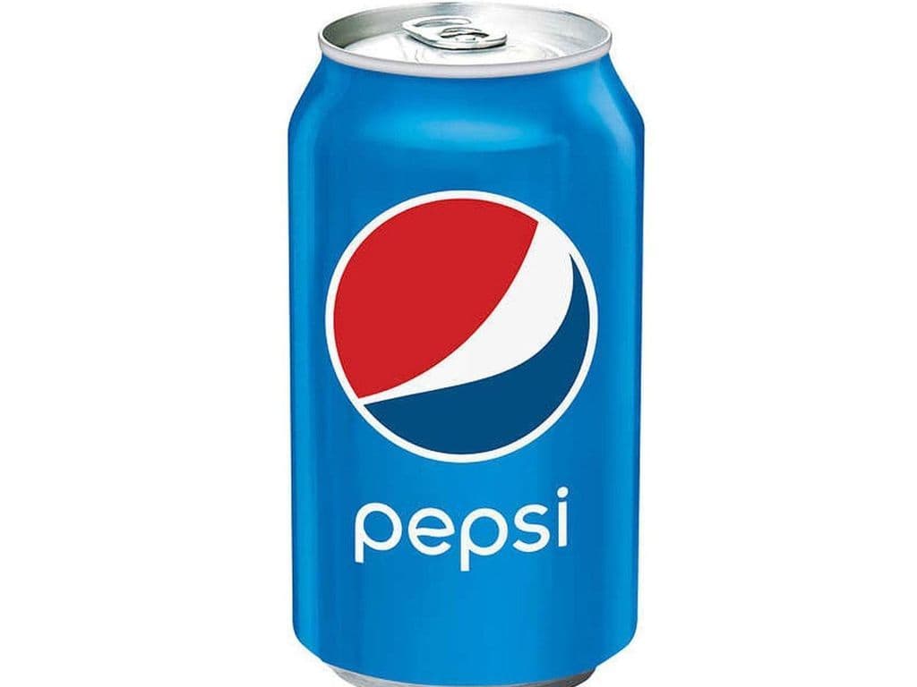 Pepsi