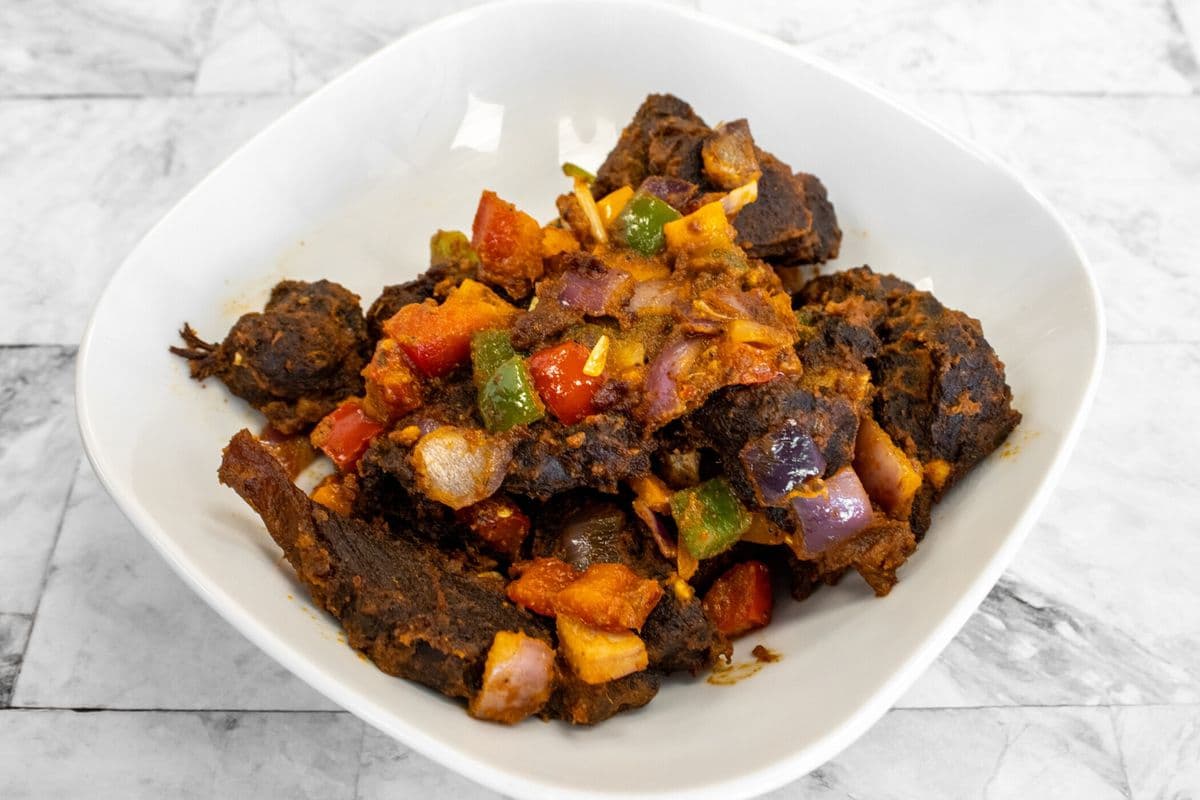 Asun