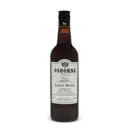 Osborne Santa Maria Cream Sherry (1 Bottle x 750 mL)