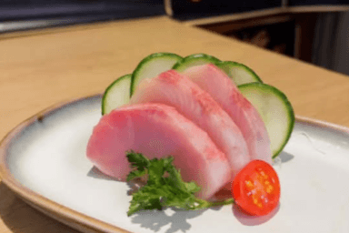 Hamachi