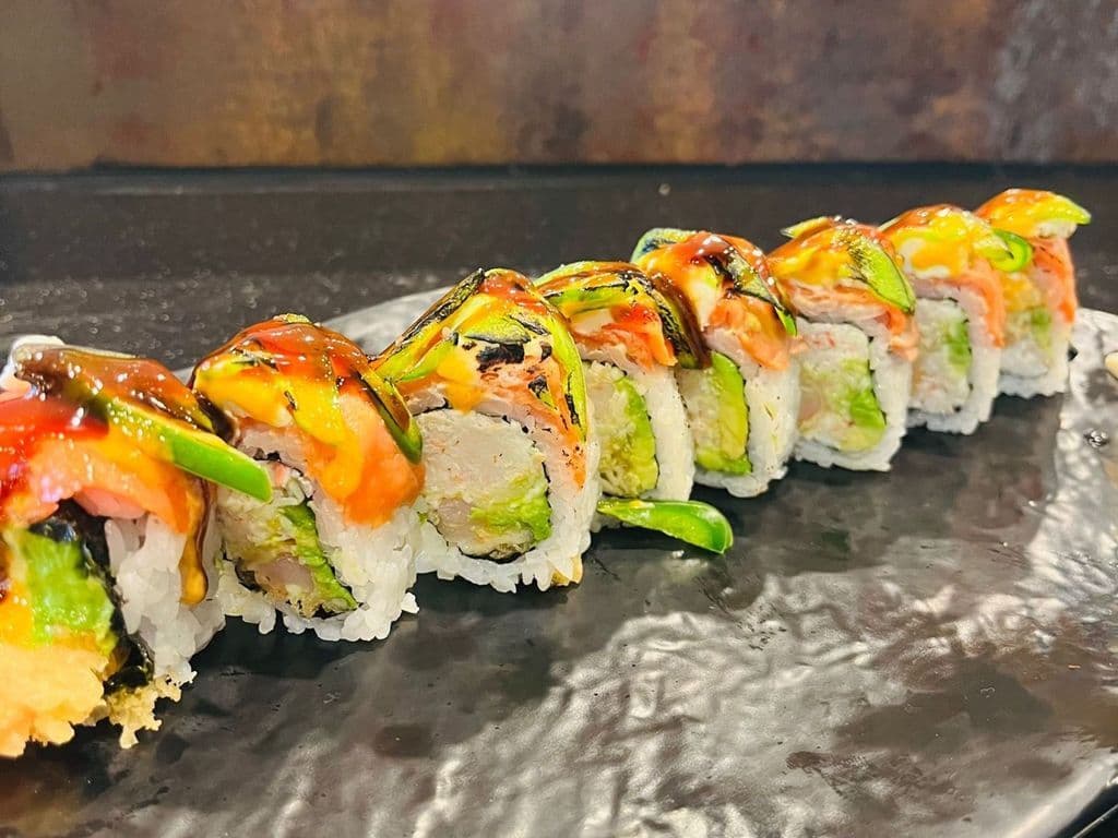 Mary Hill Roll