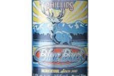 Blue Buck (1 x 355ml Can)