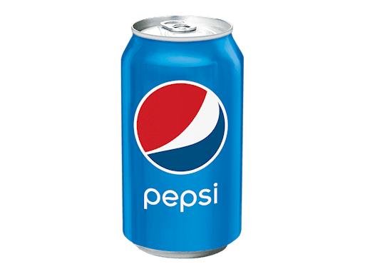 Pepsi / Pepsi