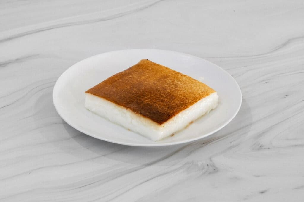 Kazandibi