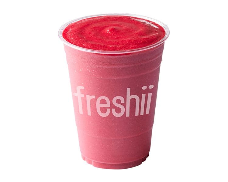Beet iit