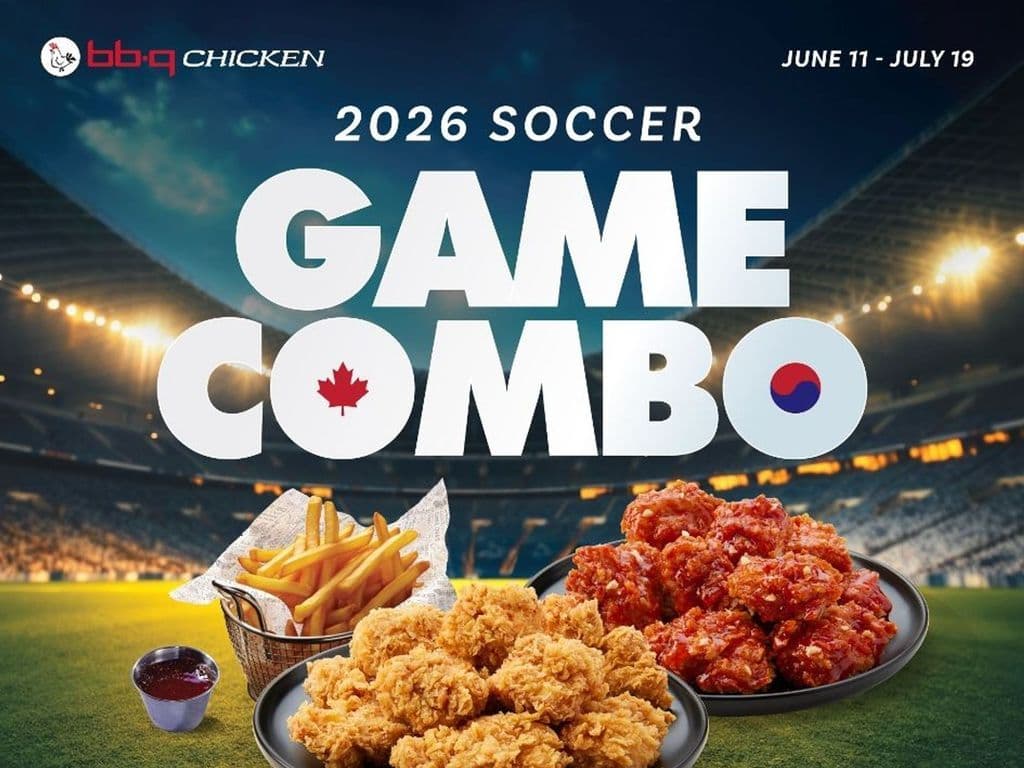 Game Combo