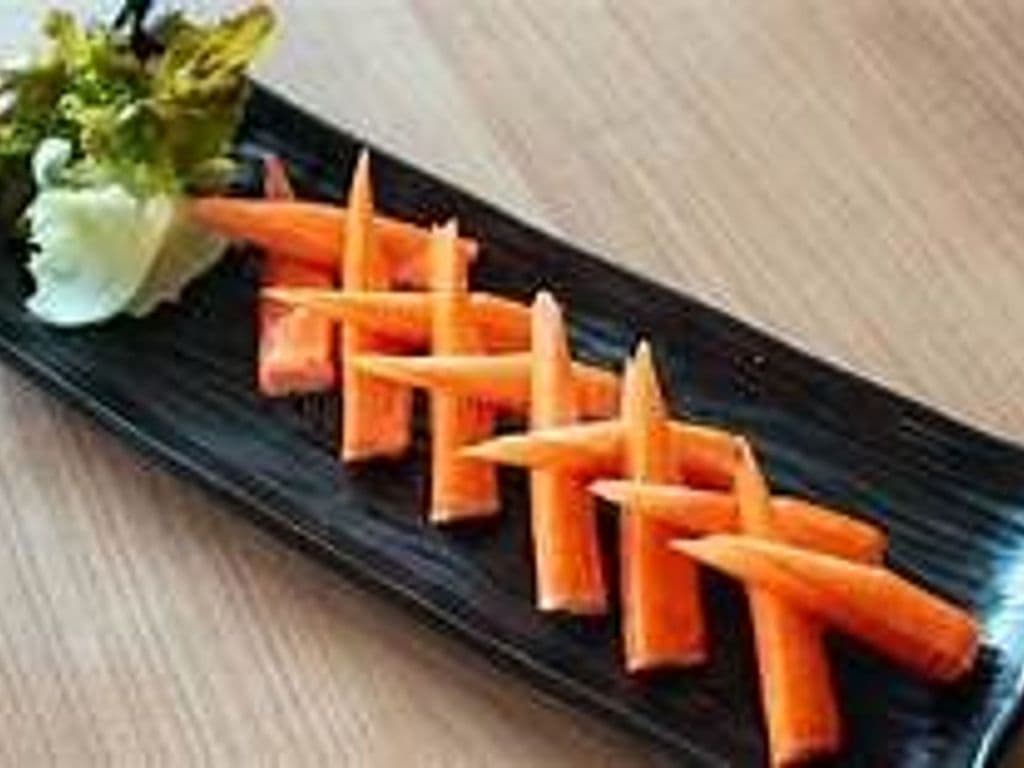 Kani-kama-Sashimi.2pcs