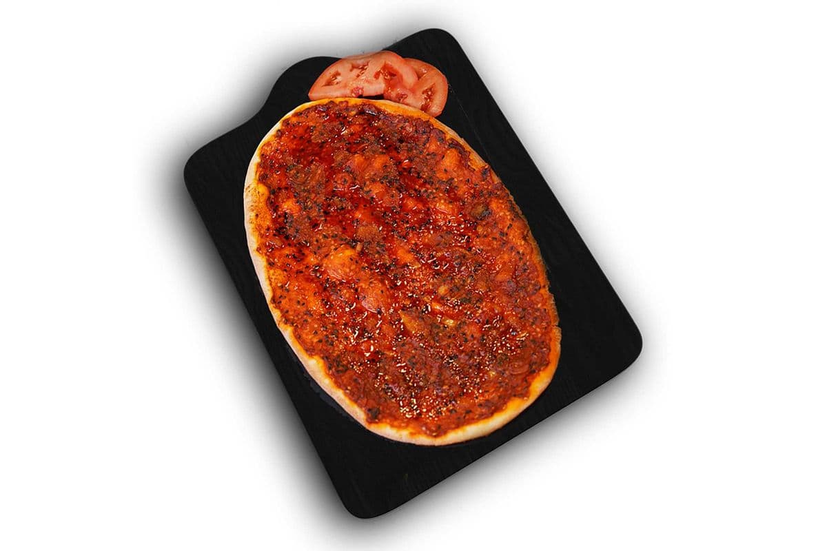 Muhammara Manakeesh