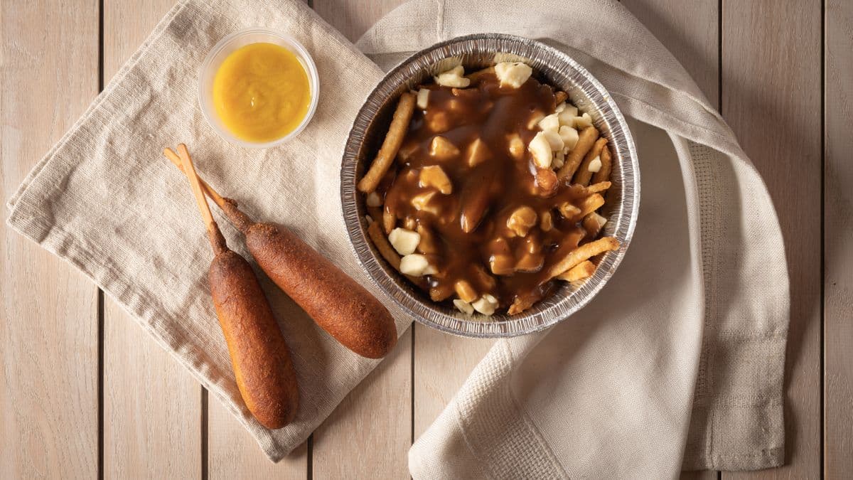 Québécois