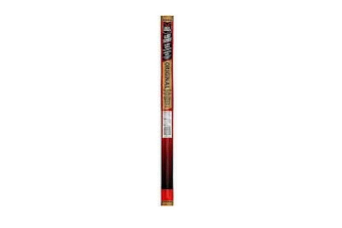 Jack Link's Teriyaki Super Size Beef Stick 50gm