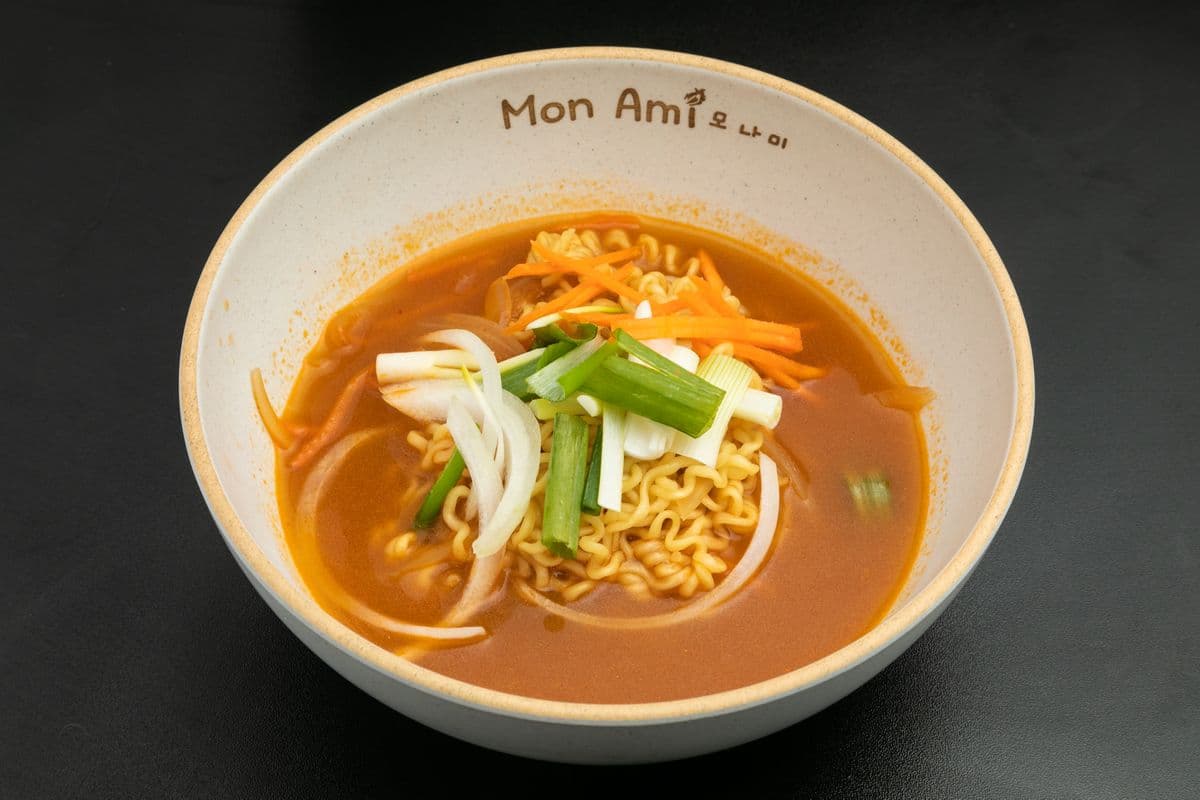 Ramen (36oz)