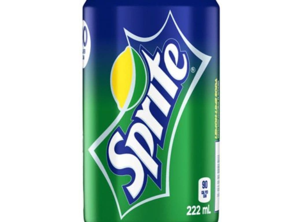 Sprite