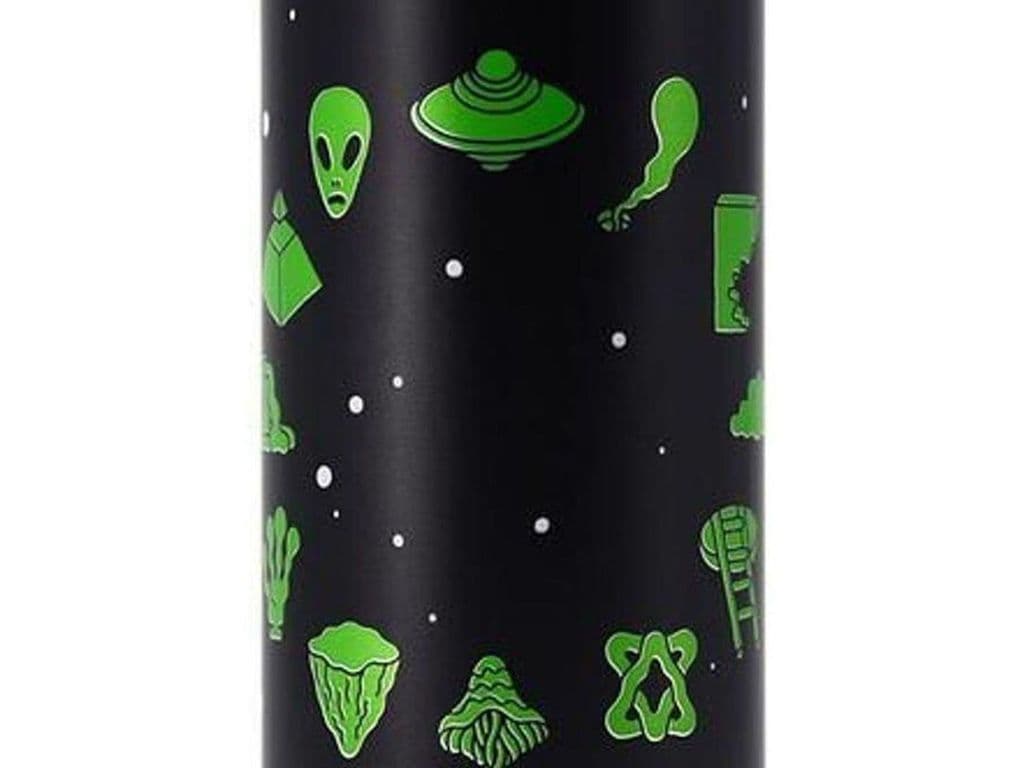 Flying Monkey IPA