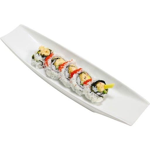 Crabe des neiges / Snow Crab