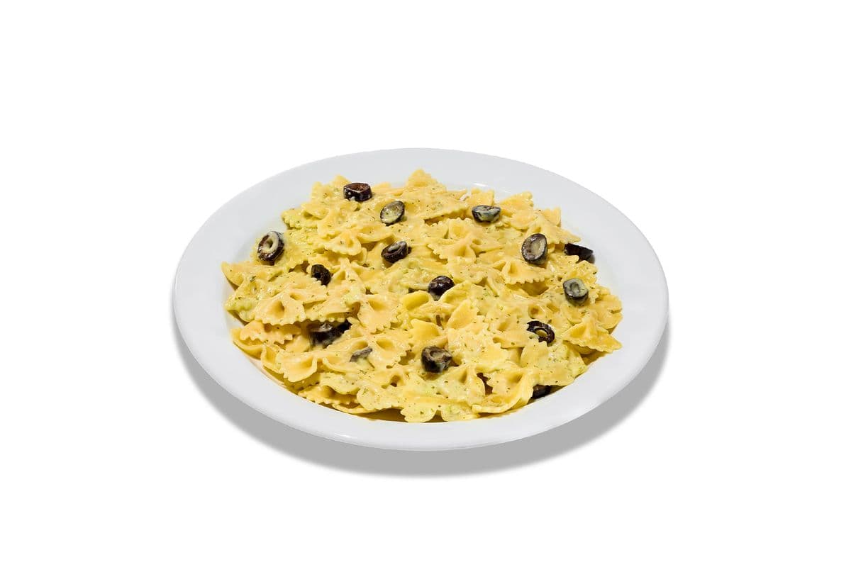 PESTO FROMAGÉ REG