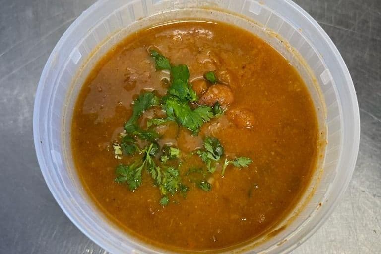 Rajma