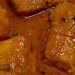 Darbar Special Curry
