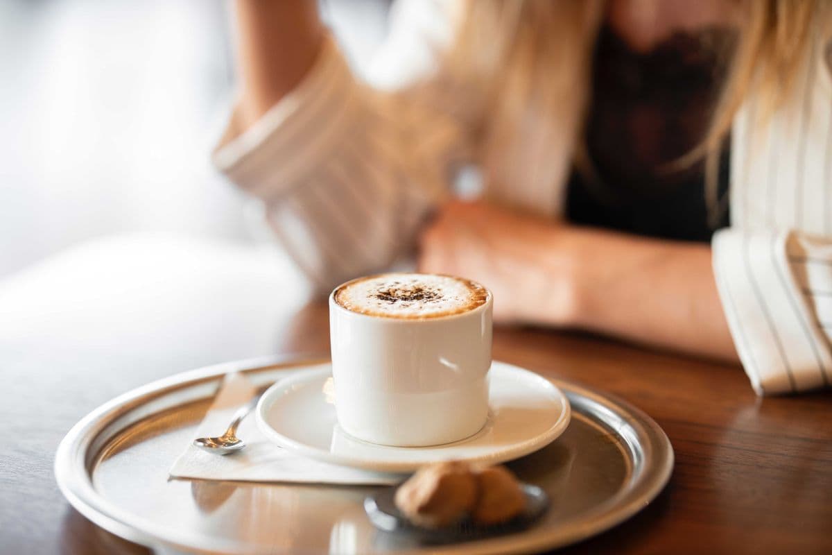 Mocha