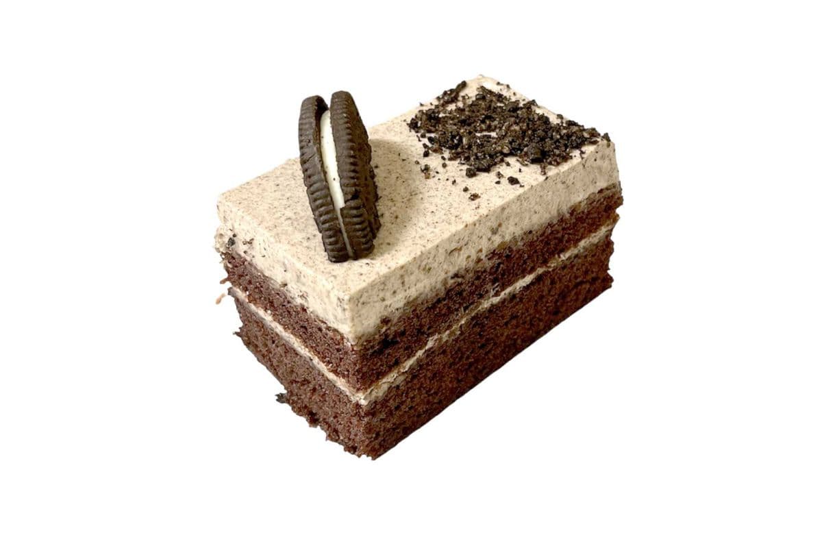 Oreo Cake