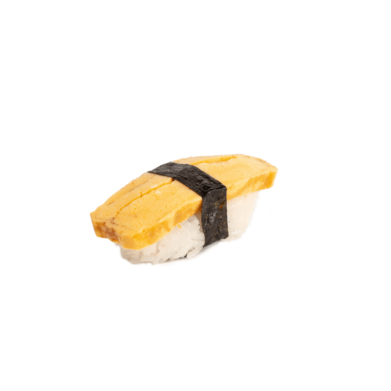 Tamago