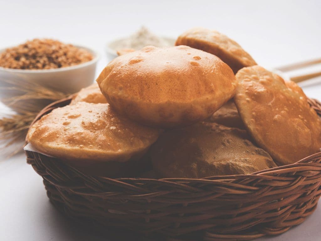 Puri