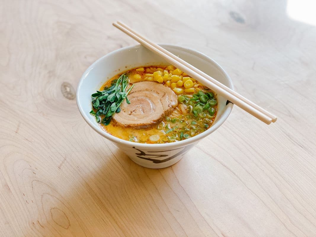 Gekikara Paitan