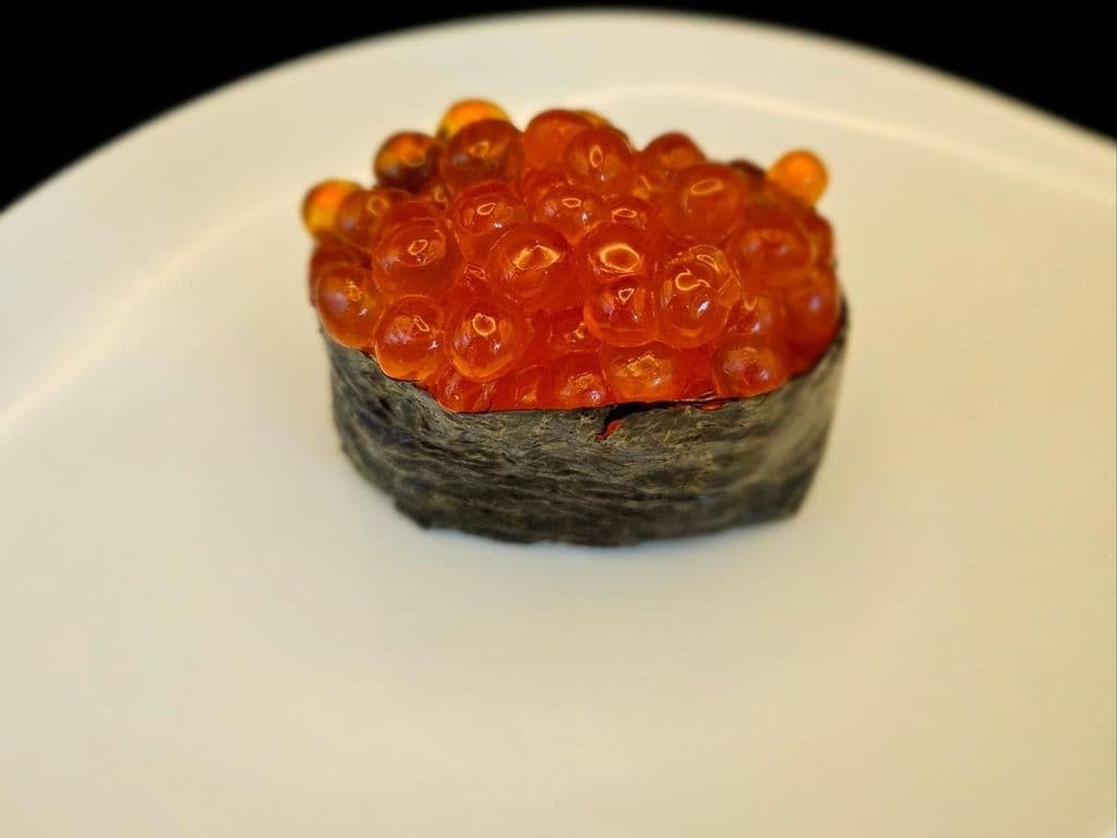 Ikura