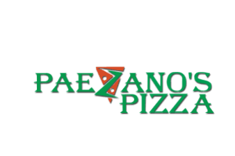 3 on 3 (Large Pizza) Special