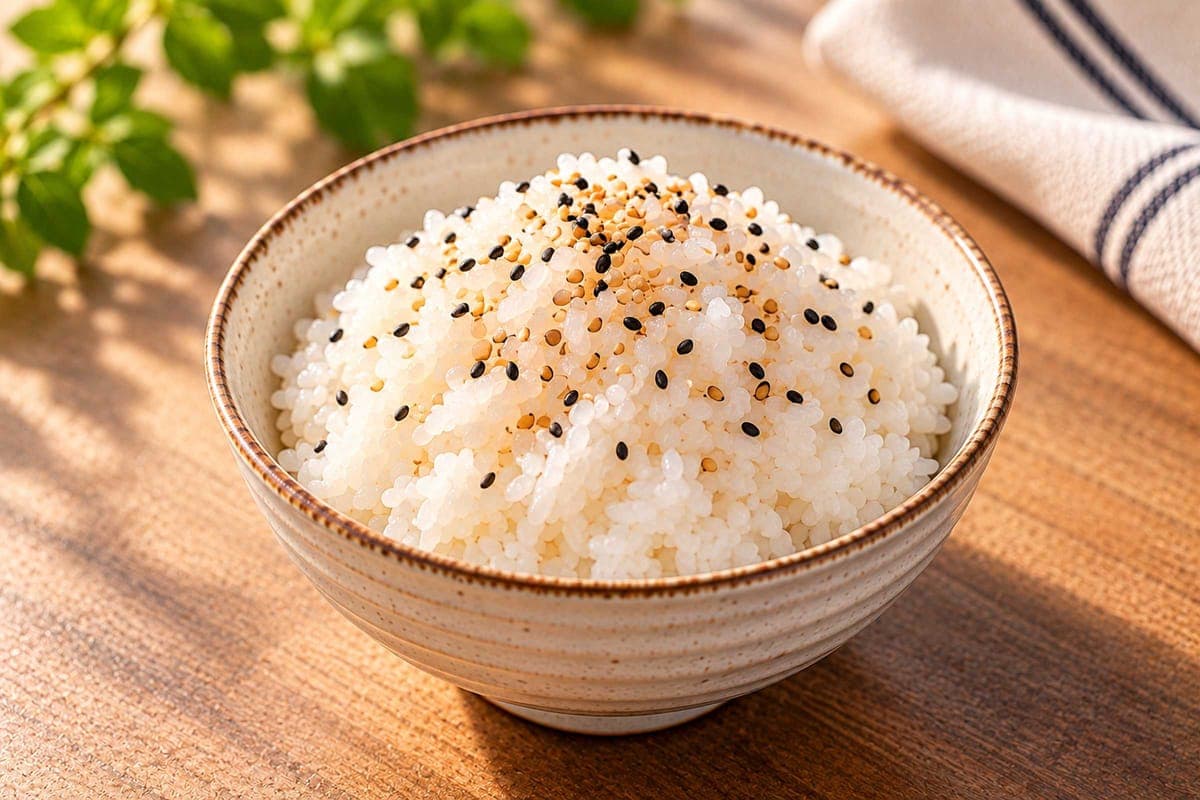 Rice