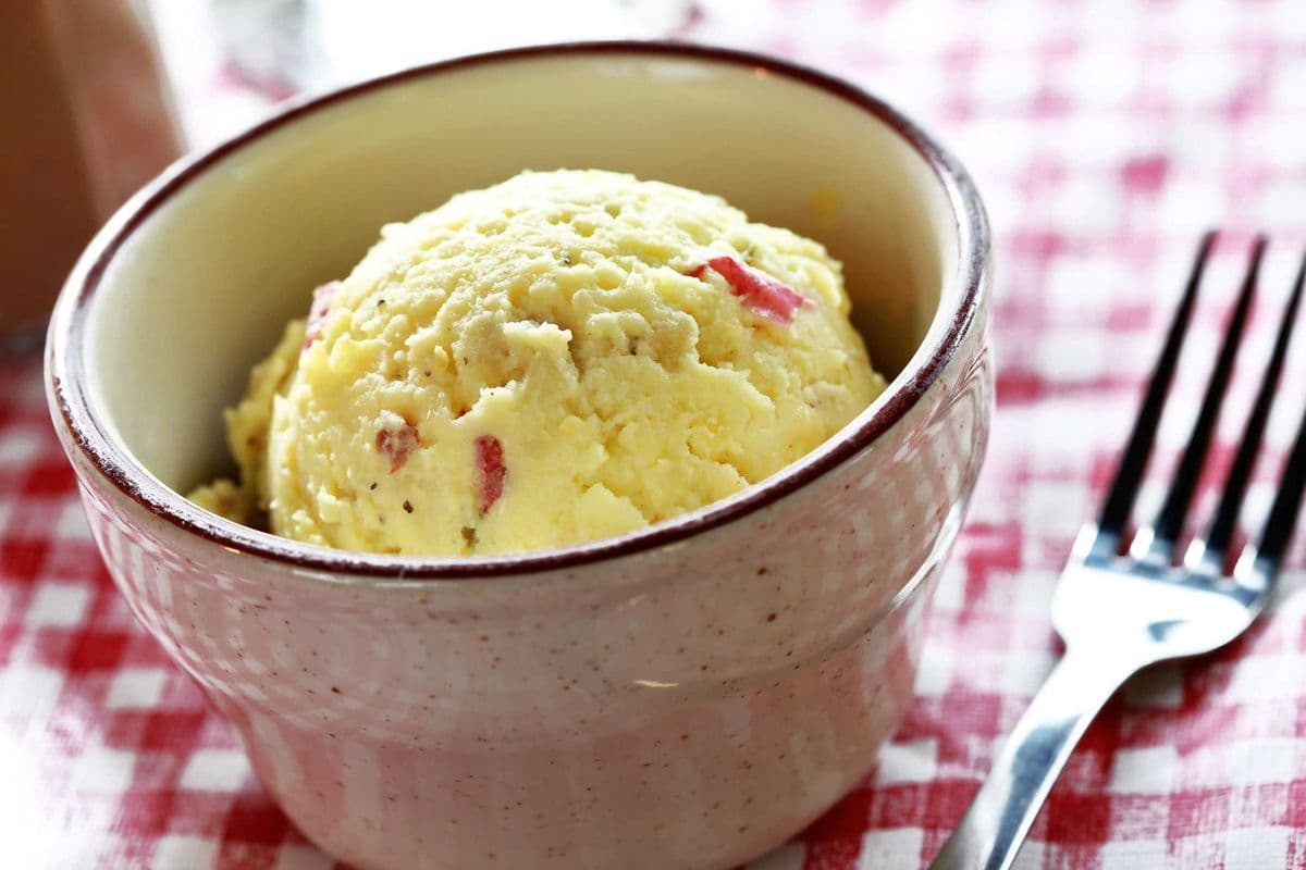 Potato Salad
