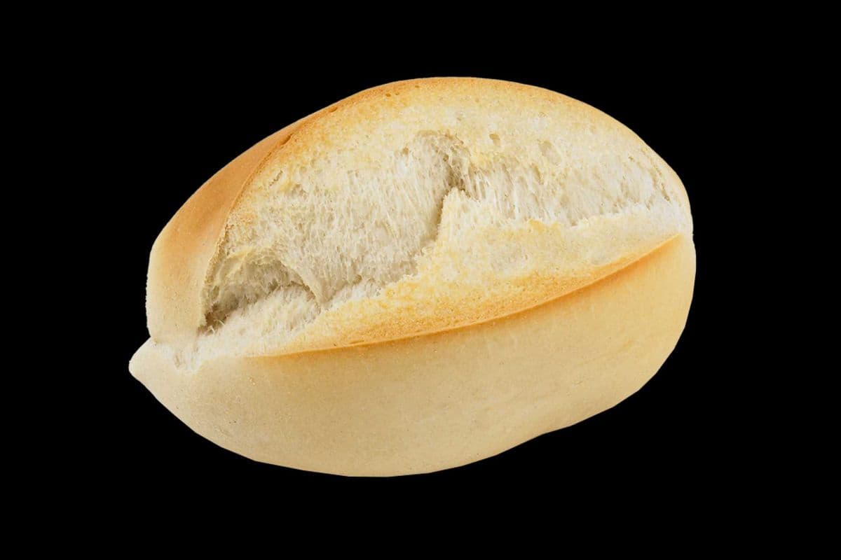 Dinner Roll