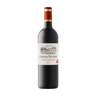 Château Teyssier (1 Bottle x 750 mL)