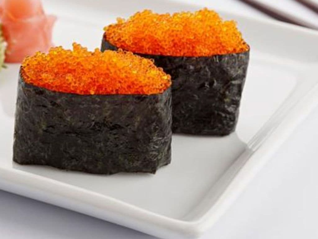 MASAGO