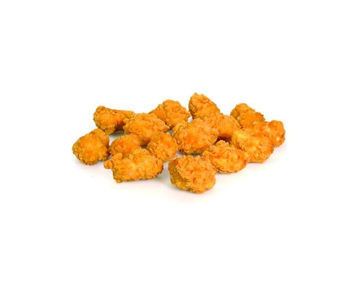 5lb Party Size Crispy Bites