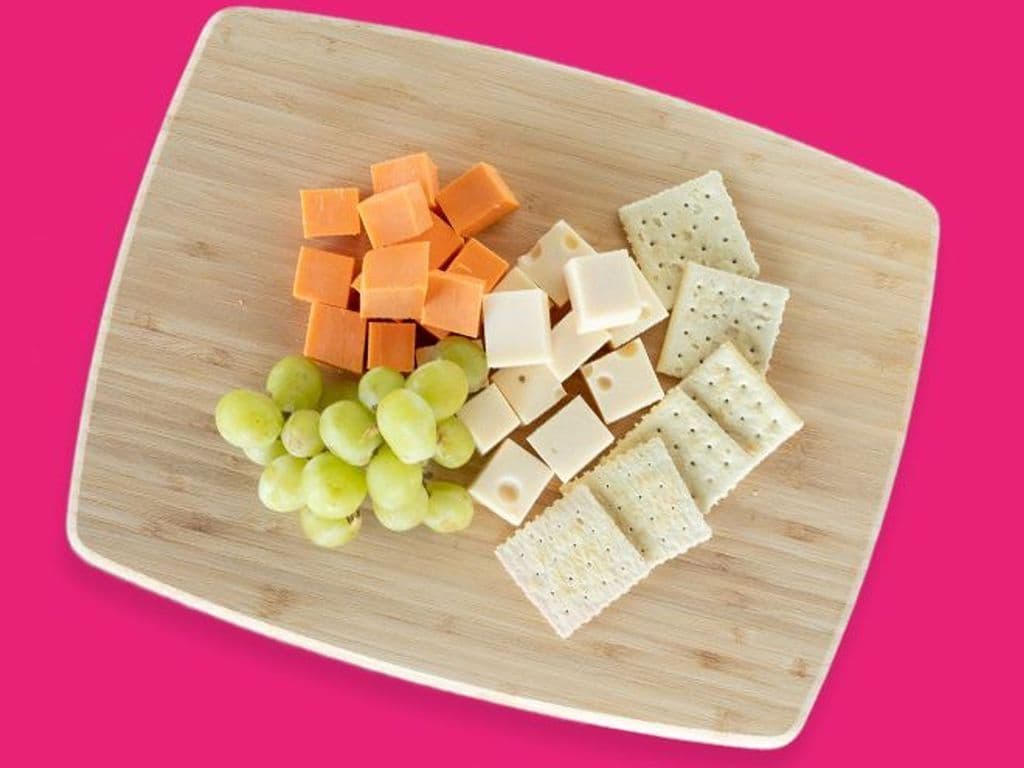 PETITE FROMAGE