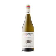 Squealing Pig Sauvignon Blanc (1 Bottle x 750 mL)