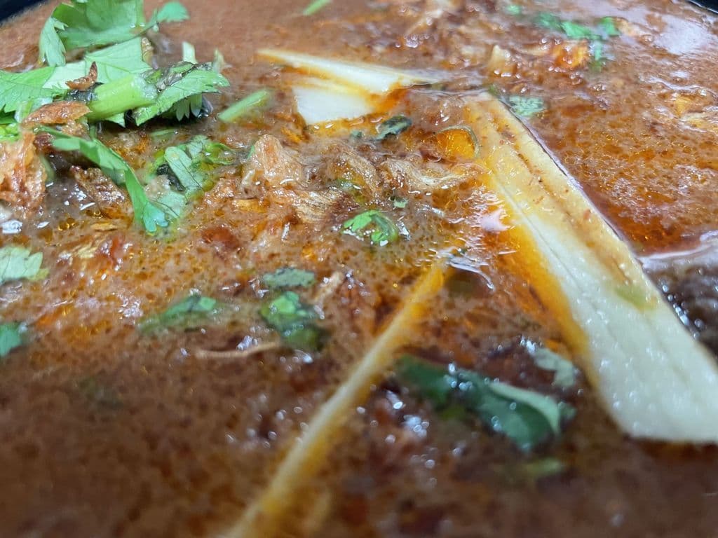 Nihari
